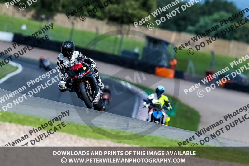 PJ Motorsport 2019;donington no limits trackday;donington park photographs;donington trackday photographs;no limits trackdays;peter wileman photography;trackday digital images;trackday photos